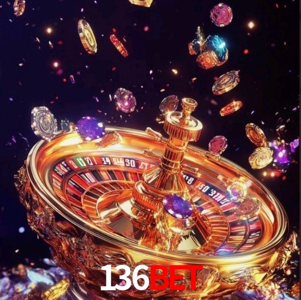 Coleção Premium de Slots 136BET - NetEnt, Pragmatic Play, Evolution