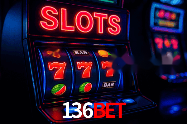 Stack Tecnológico da Plataforma - Cloud, CDN, Segurança