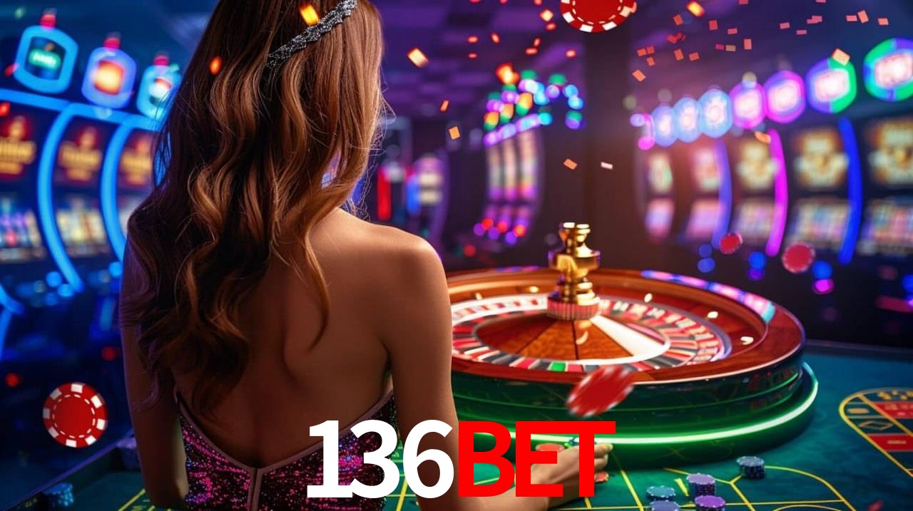 Recursos Exclusivos do App 136BET - Modo Offline, Login Biométrico