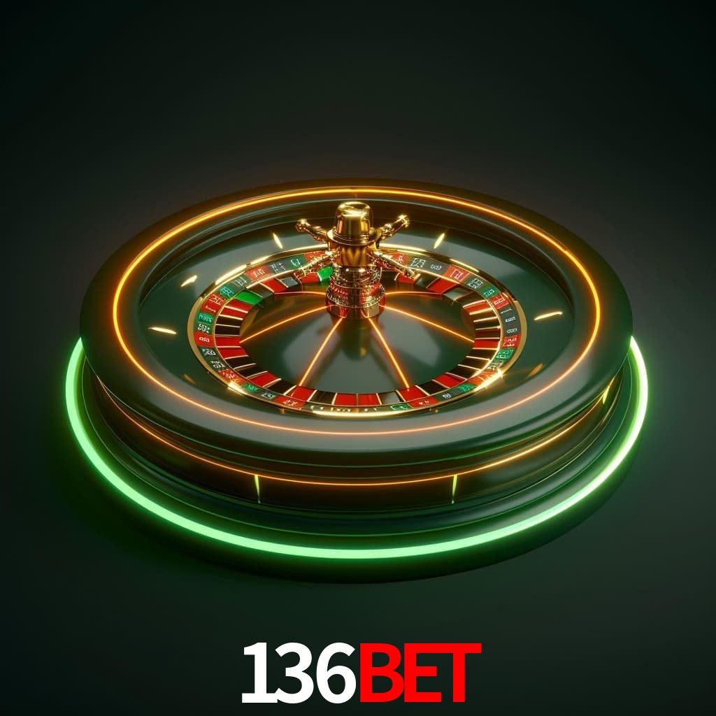 Guia visual quadrado da instalação APK 136BET